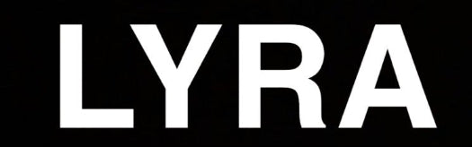 Lyra 